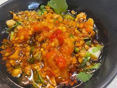 -陈记顺和潮汕牛肉火锅(韩江路店)