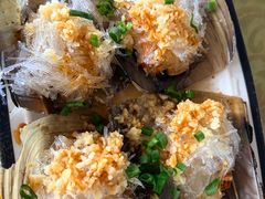 -梅姐海鲜餐厅(水头海鲜街店)