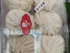-白玉兰食品(汇联商厦店)