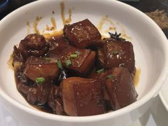 -930私房菜(欧阳路店)