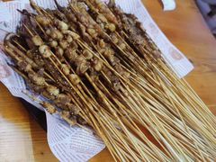 -十里铺铁板鱿鱼