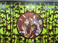 -学习谷日语培训日本留学·多语种外语教学(海淀人大分部)