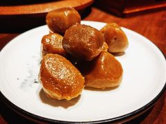 -固海糕团店