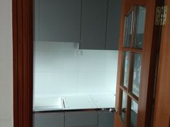 -佰丽爱家全屋定制(汶水店)