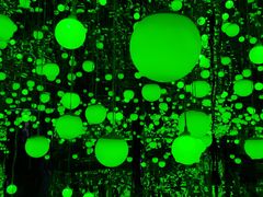 -凯德广场(武胜路店)