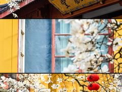 -杭州上天竺法喜讲寺
