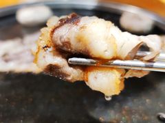 -杀猪天·韩国烤肉(总店)
