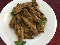 -佳客来(中华路店)