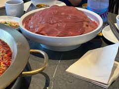 -长嘉·河图火锅(长嘉汇江景旗舰店)