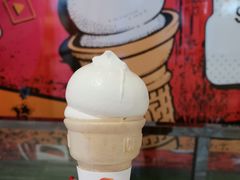 -DQ·蛋糕·冰淇淋(动壹店)