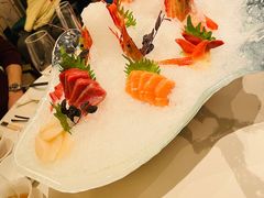 -海味观(老西门店)