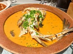 -湘语·湖南家常菜(新洲店)