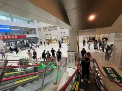 -北京协和医院(东单院区)