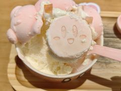 -大象厨房(重庆道店)