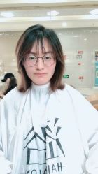-涩谷· Hair Salon