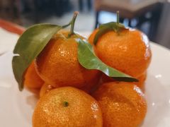 -大鸭梨(天通西苑店)