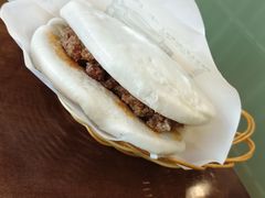 -牛氏石磨肠粉(海璟国际店)