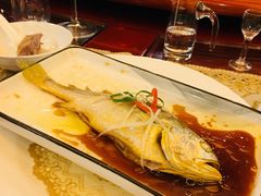 -正晴和酒店(黑龙江路店)