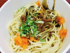 -蔡林记(汉街店)