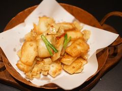 -新荣记(西溪湿地店)