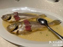 -悦海堂(金融街购物中心店)