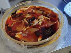 -毛草房(南辛庄街店)