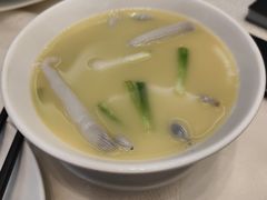-御和宴·精品粤菜(天润御海湾店)