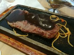 -必胜客(阿罗海店)