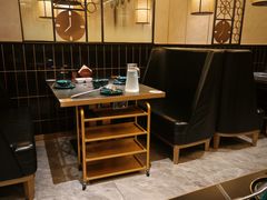 -二刀潮牛(重庆光环购物公园店)