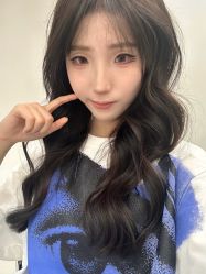 -DL HOPE明星造型