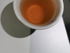 -江边城外烤全鱼(世茂广场店)