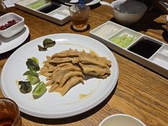 -小大董·烤鸭(五棵松店)