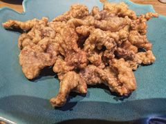 泉州醋肉-八闽饭店闽南小镇(铁西店)