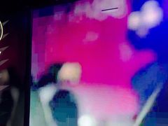 -魅KTV·AI辅唱(福雷德广场店)