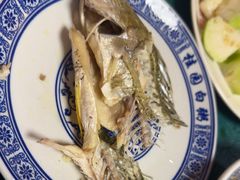 -桂园白粥·潮汕老味道