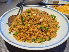 -绿波廊(豫园店)