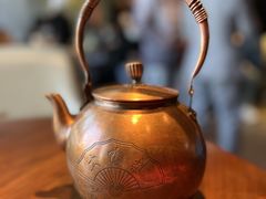 -大鸭梨烤鸭(枣园店)