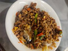 -蔼若春.传承三十年云南菜(金碧公园店)