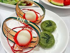 -知味观(湖滨总店)