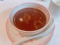 -湛江菜.江南首席(昆山店)