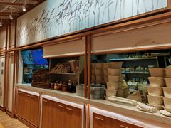-小满手工粉(上海文峰广场店)