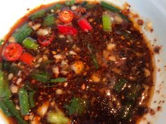 -丰乐餐厅·始于1999·本地老字号