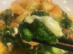 -PHO爺·越南料理(亦庄大族广场店)