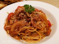 -Ms·KIMO星漠亲子餐厅(高新店)
