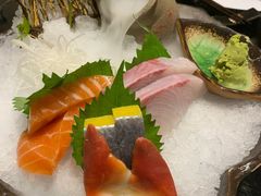 -天狗山料理(省体店)