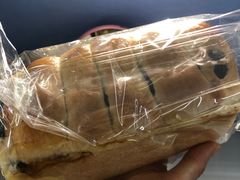 -皇后西斯汀(千姿汇店)