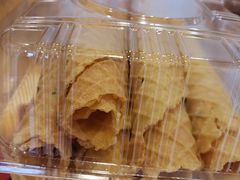 -東更道点心行(文化东路店)