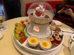 -哈根达斯(国瑞店)