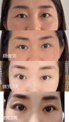 -西美医疗美容门诊部