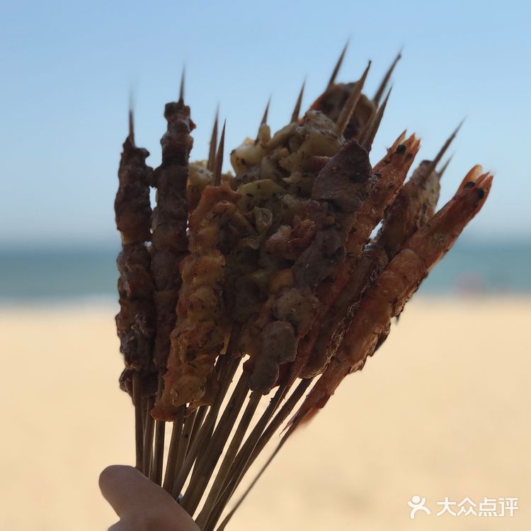 听说都想来的阿那亚